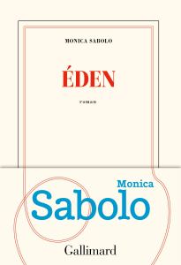 Eden-Monica-Sabolo